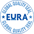 Logo Eura Quality Seal