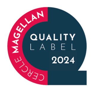 Cercle-Magellan