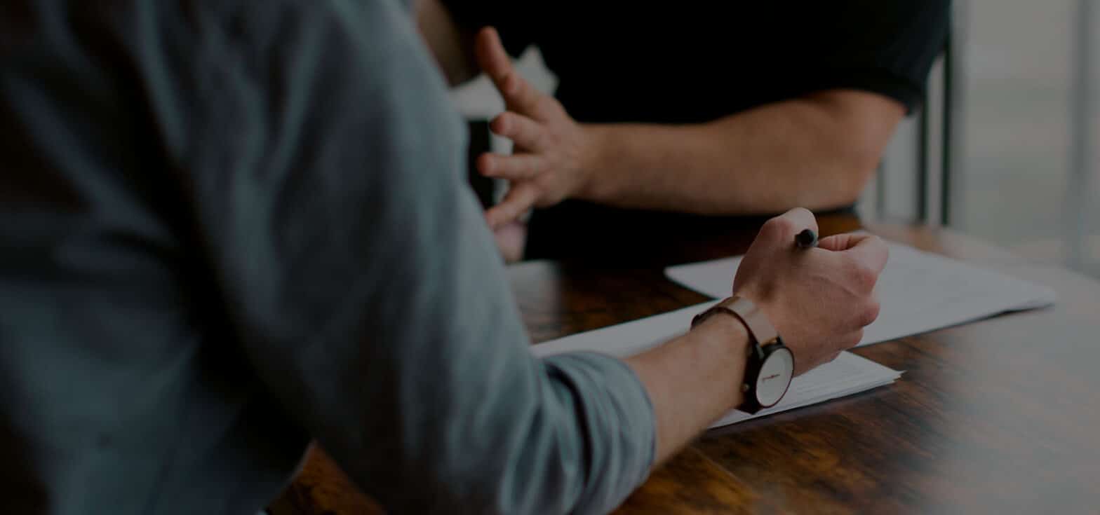 advanced payments