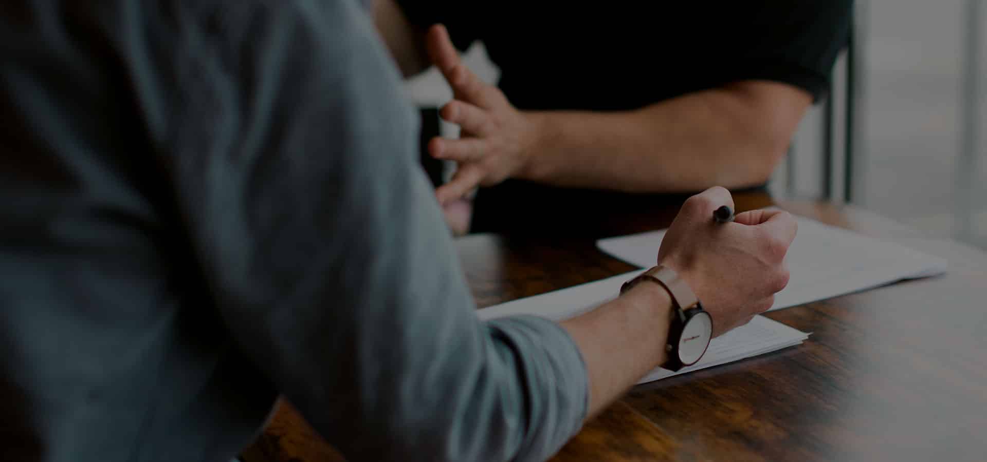 advanced payments