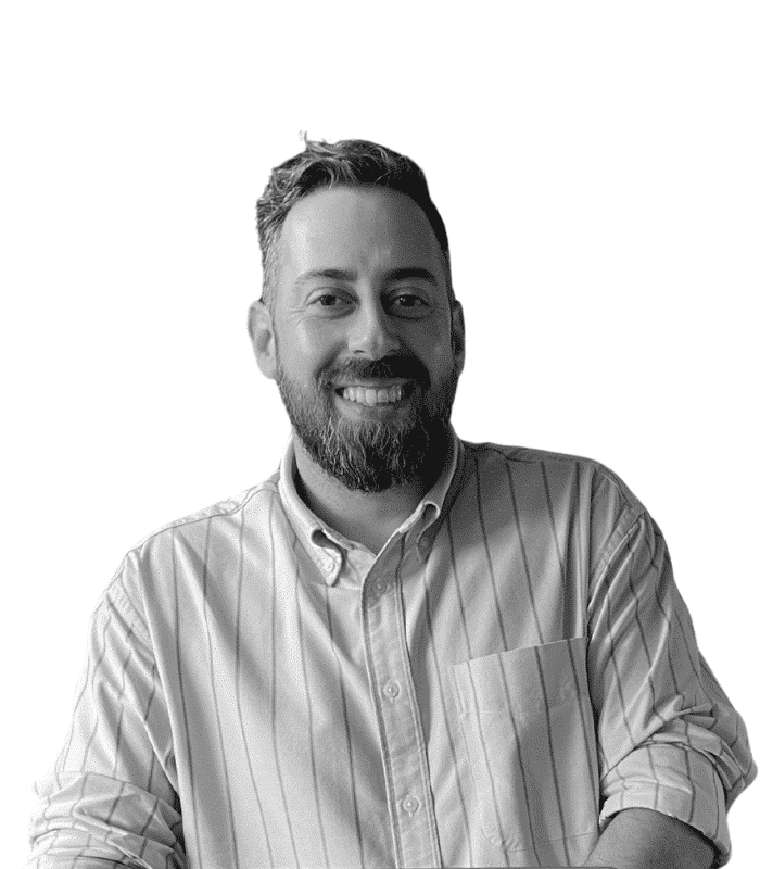 Team Member Picture