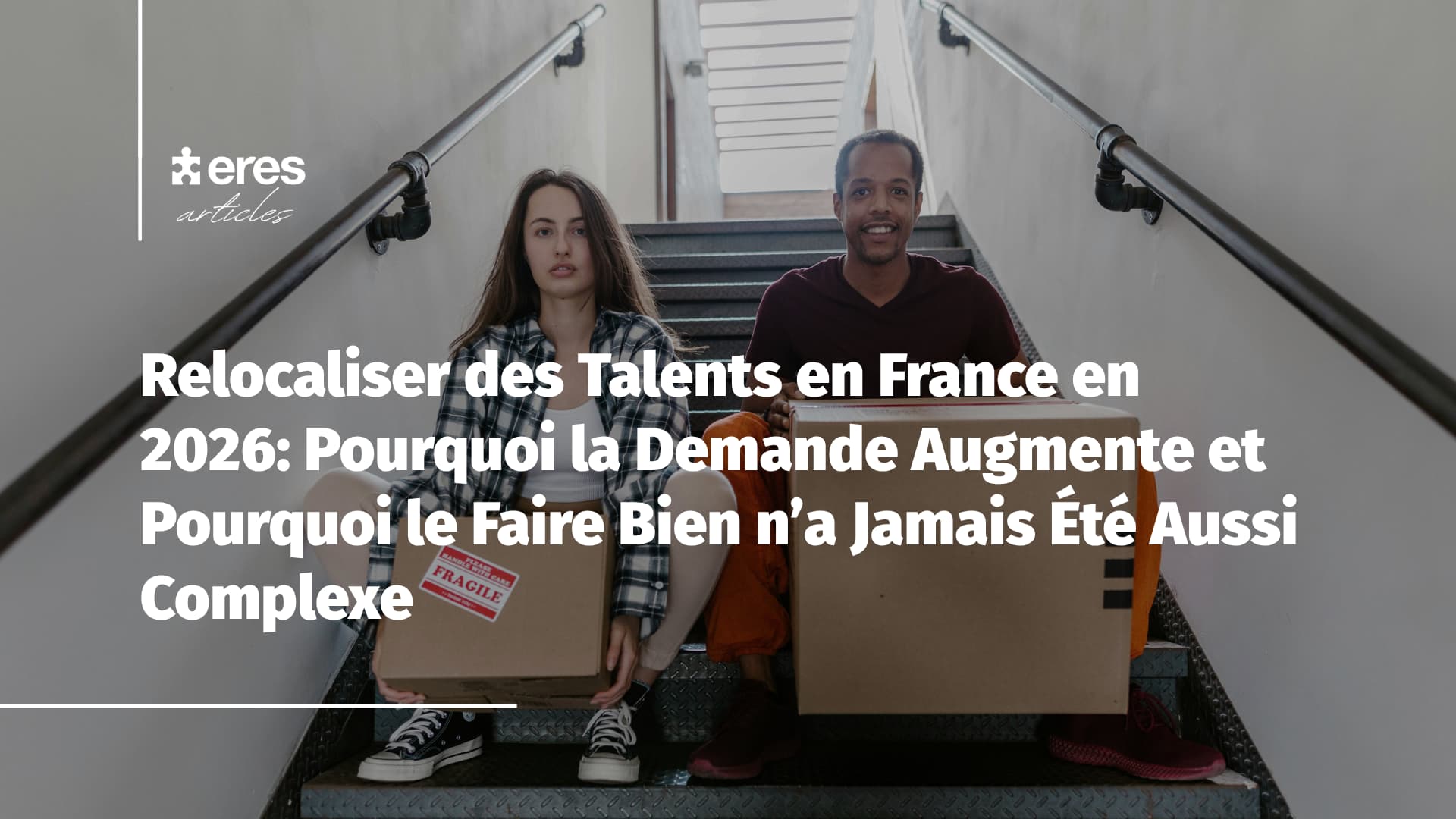 Relocaliser en France en 2026