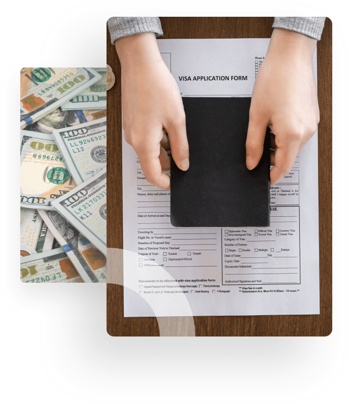 Fiscale advisering