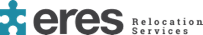 eres logo